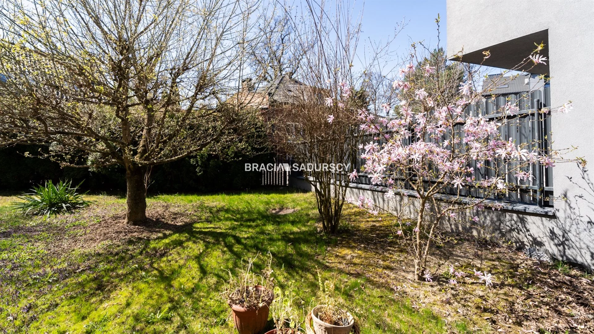 Dom 100,00 m², oferta nr , BS3-DS-311813-1, Kraków, Bronowice, Zarzecze