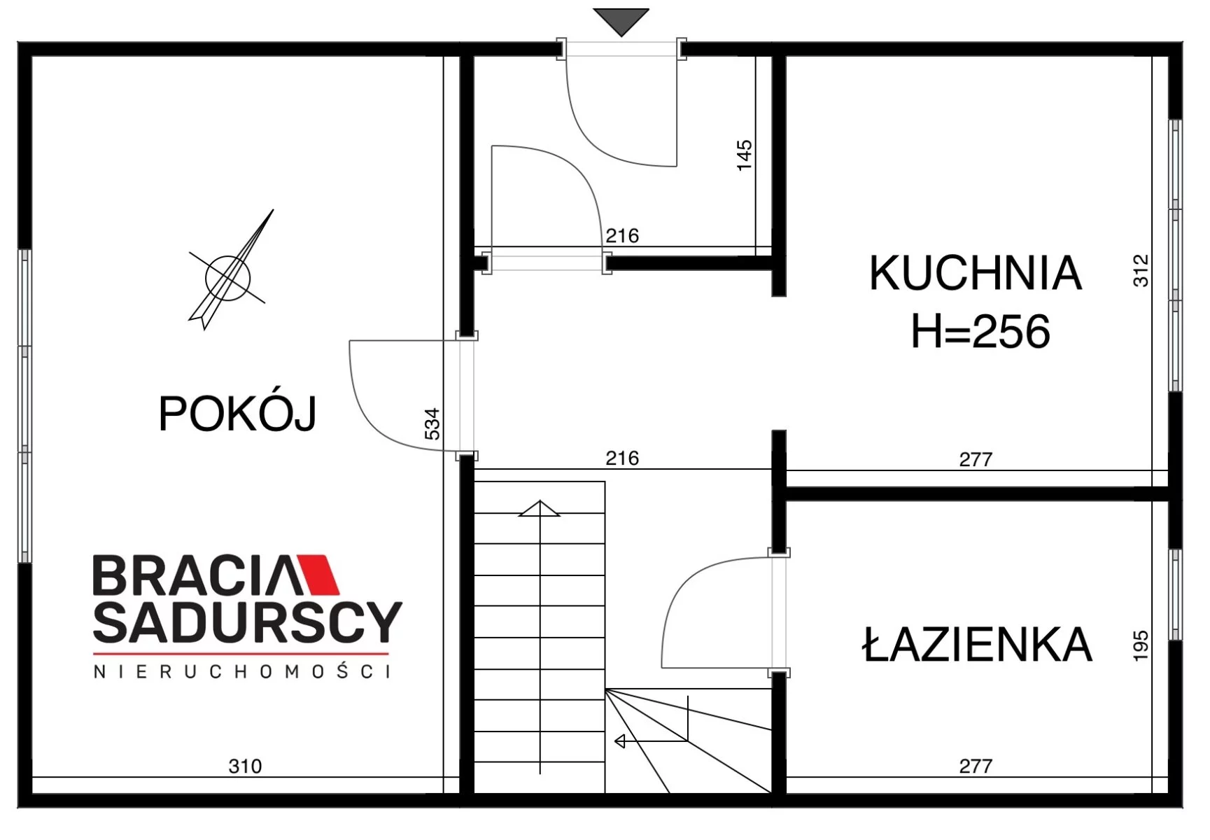 Dom 100,00 m², oferta nr , BS3-DS-311813-1, Kraków, Bronowice, Zarzecze