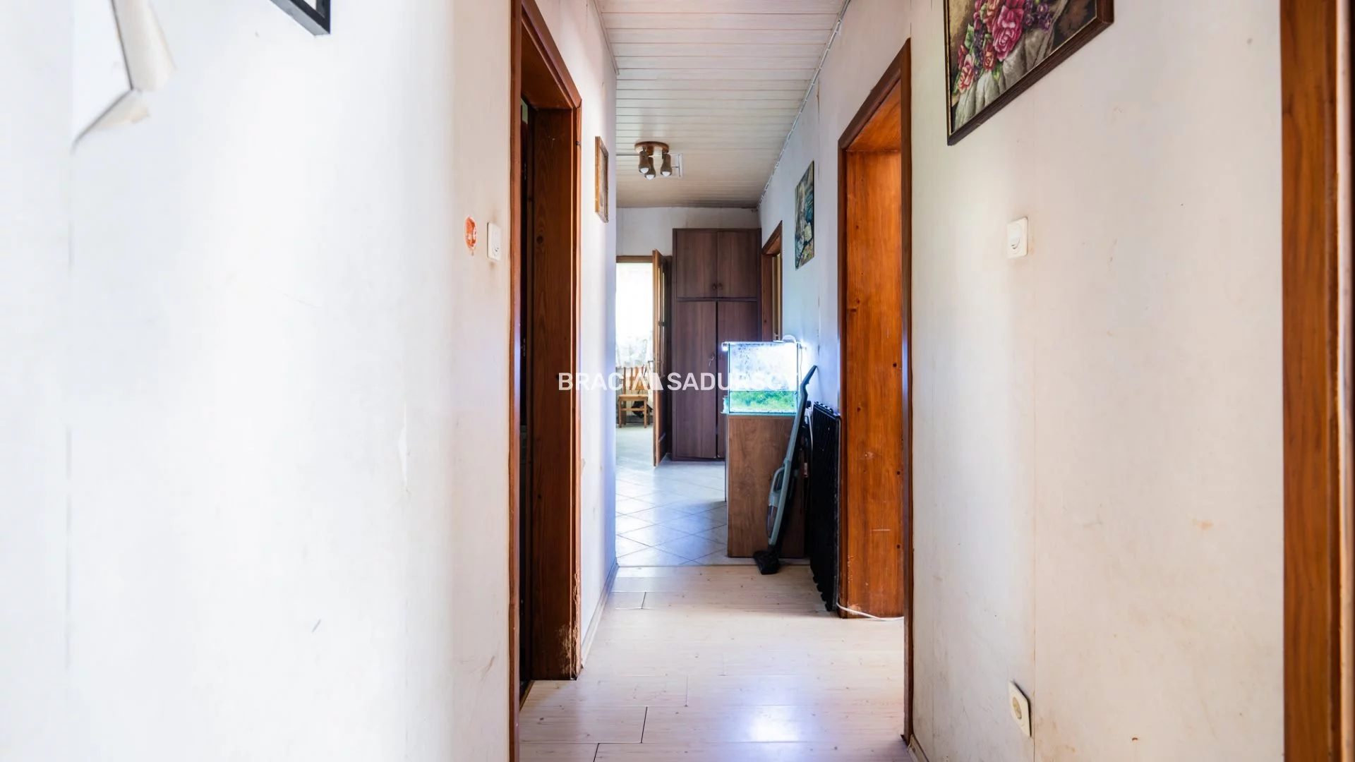 Dom i rezydencja 223,00 m², oferta nr , BS3-DS-311135, Mogilany, Akacjowa