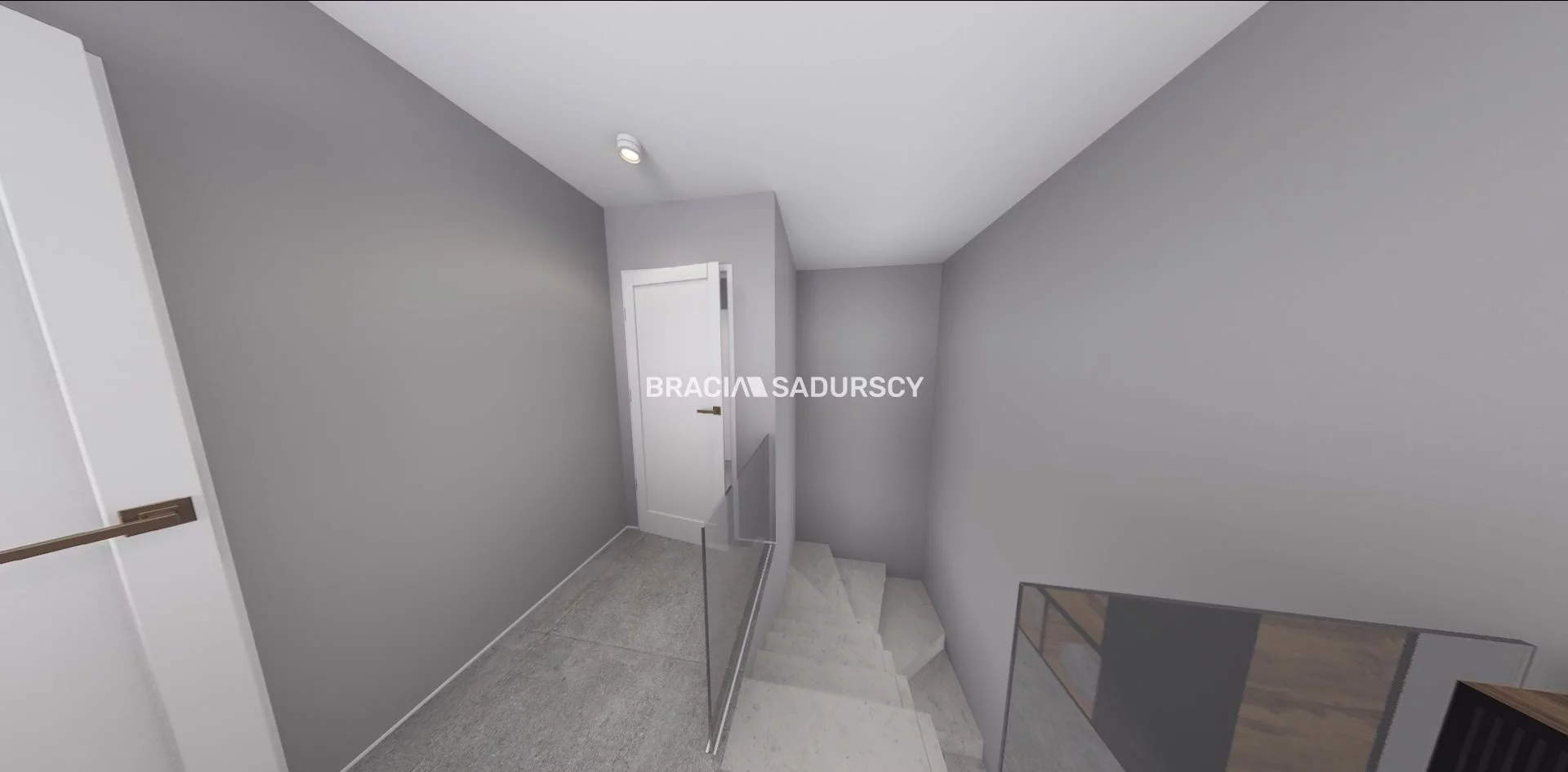 Dom 118,87 m², oferta nr , BS2-DS-304277-6, Zabierzów, Aleja Jurajska