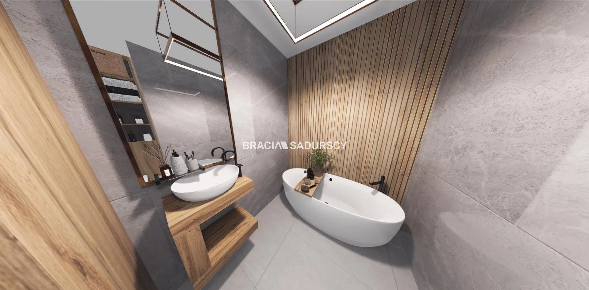 Dom 118,87 m², oferta nr , BS2-DS-304277-6, Zabierzów, Aleja Jurajska