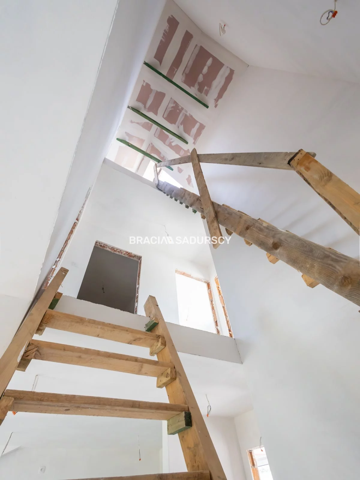 Dom 118,87 m², oferta nr , BS2-DS-304277-6, Zabierzów, Aleja Jurajska
