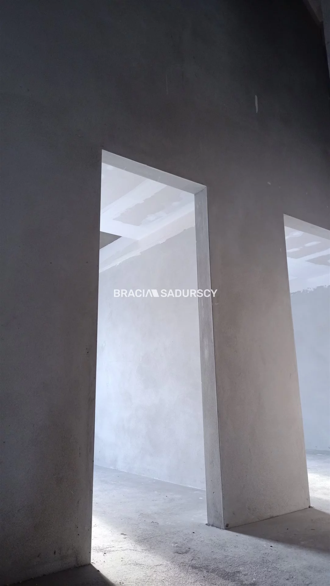 Dom 115,50 m², oferta nr , BS2-DS-291245-39, Aleksandrowice