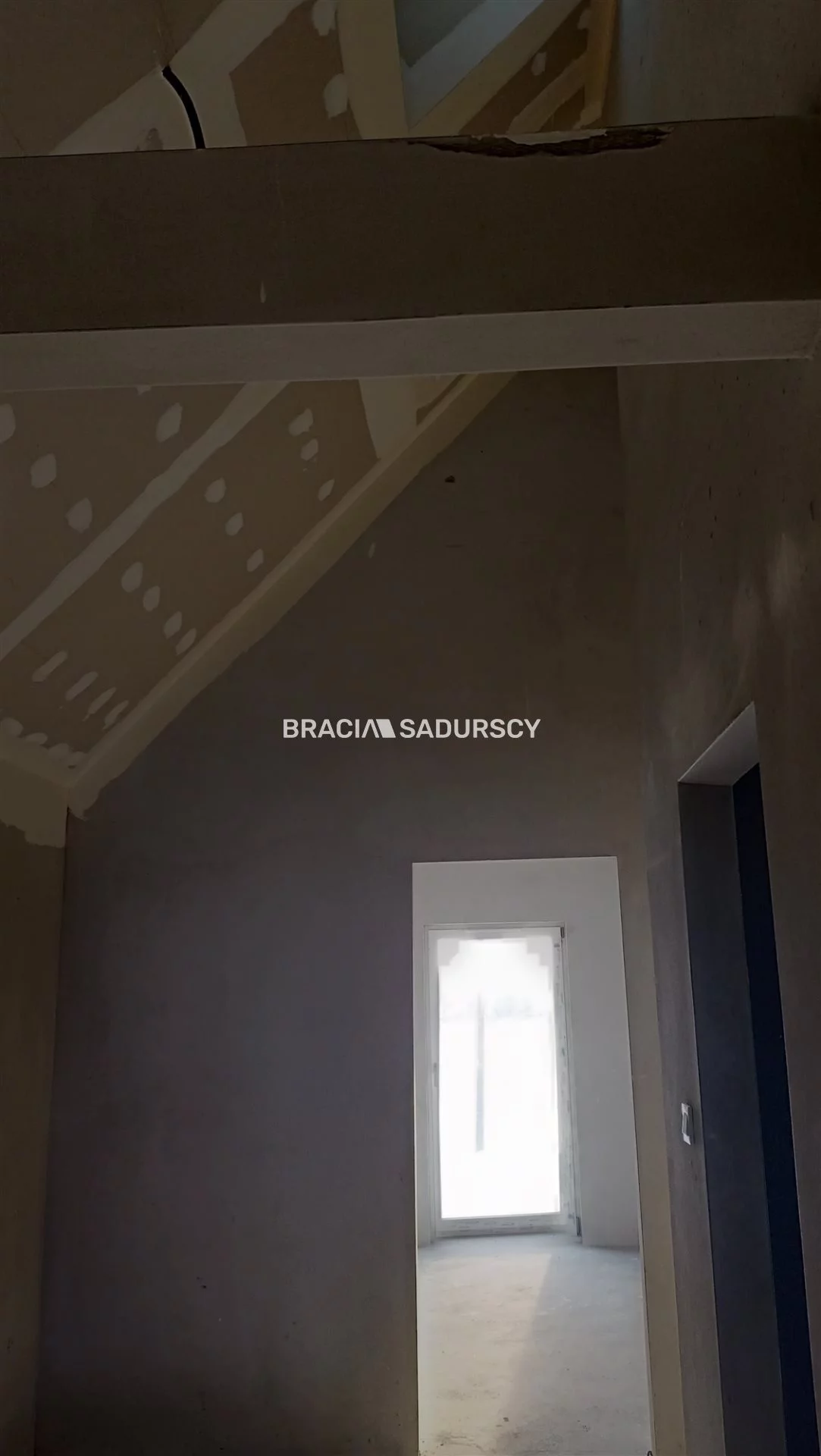 Dom 115,50 m², oferta nr , BS2-DS-291245-39, Aleksandrowice