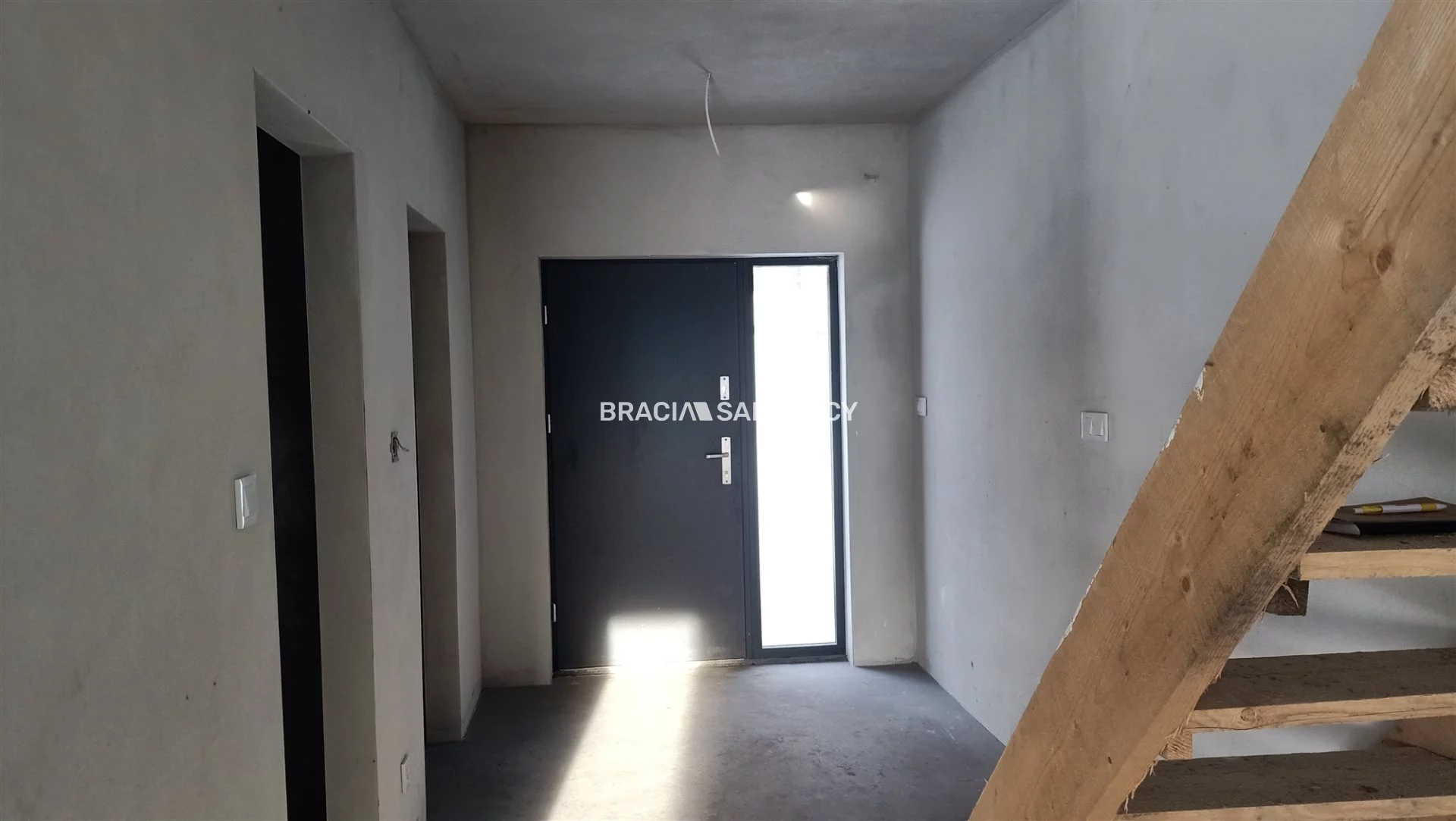 Dom 115,50 m², oferta nr , BS2-DS-291242-39, Aleksandrowice