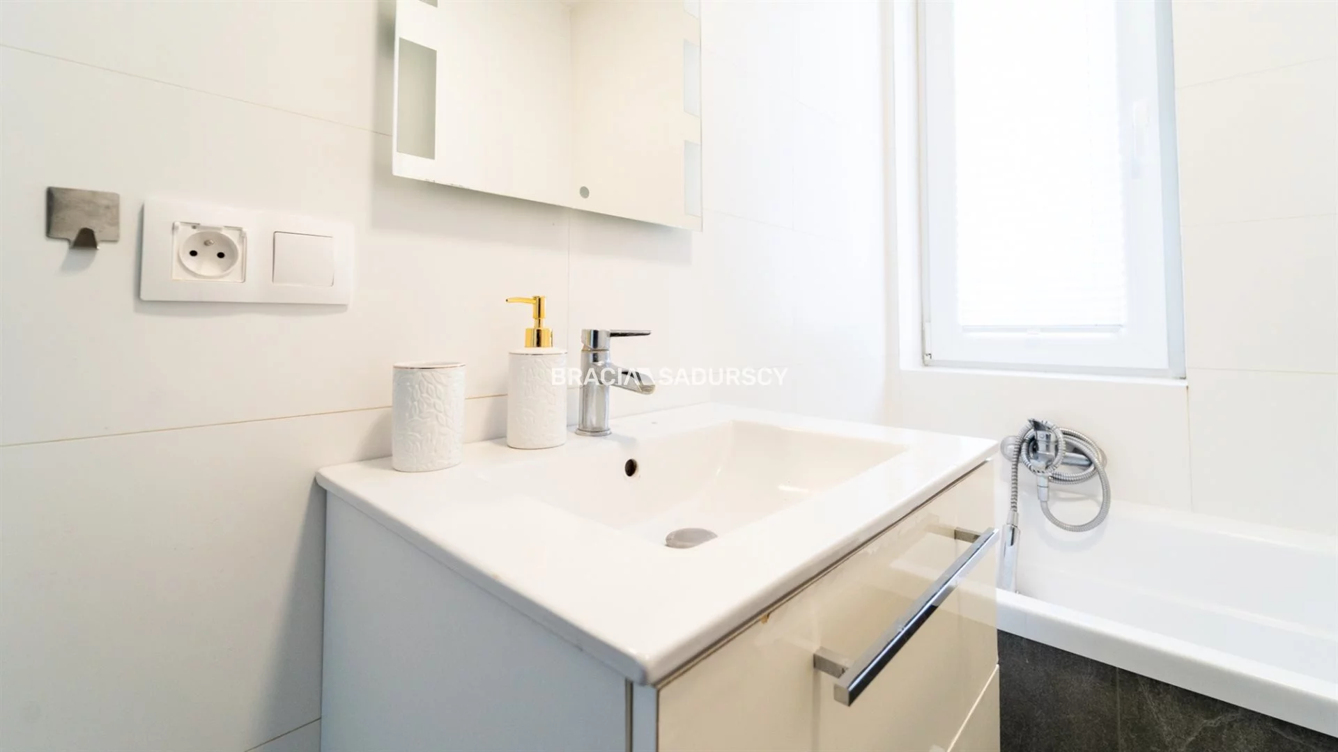 Dom i rezydencja 130,00 m², oferta nr , BS3-DS-304854, Zabierzów, Białych Brzóz