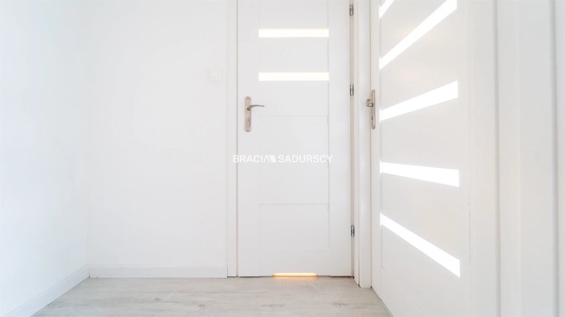 Dom i rezydencja 130,00 m², oferta nr , BS3-DS-304854, Zabierzów, Białych Brzóz