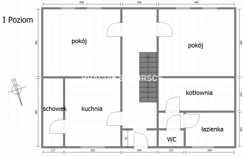 BS3-DS-307123-59 - zdjęcie nr 1