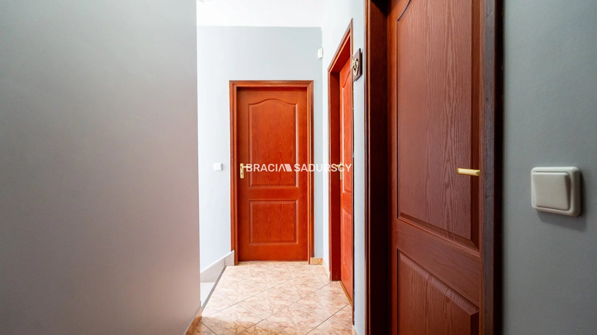 Dom 125,00 m², oferta nr , BS5-DS-310884-2, Brzeźnica