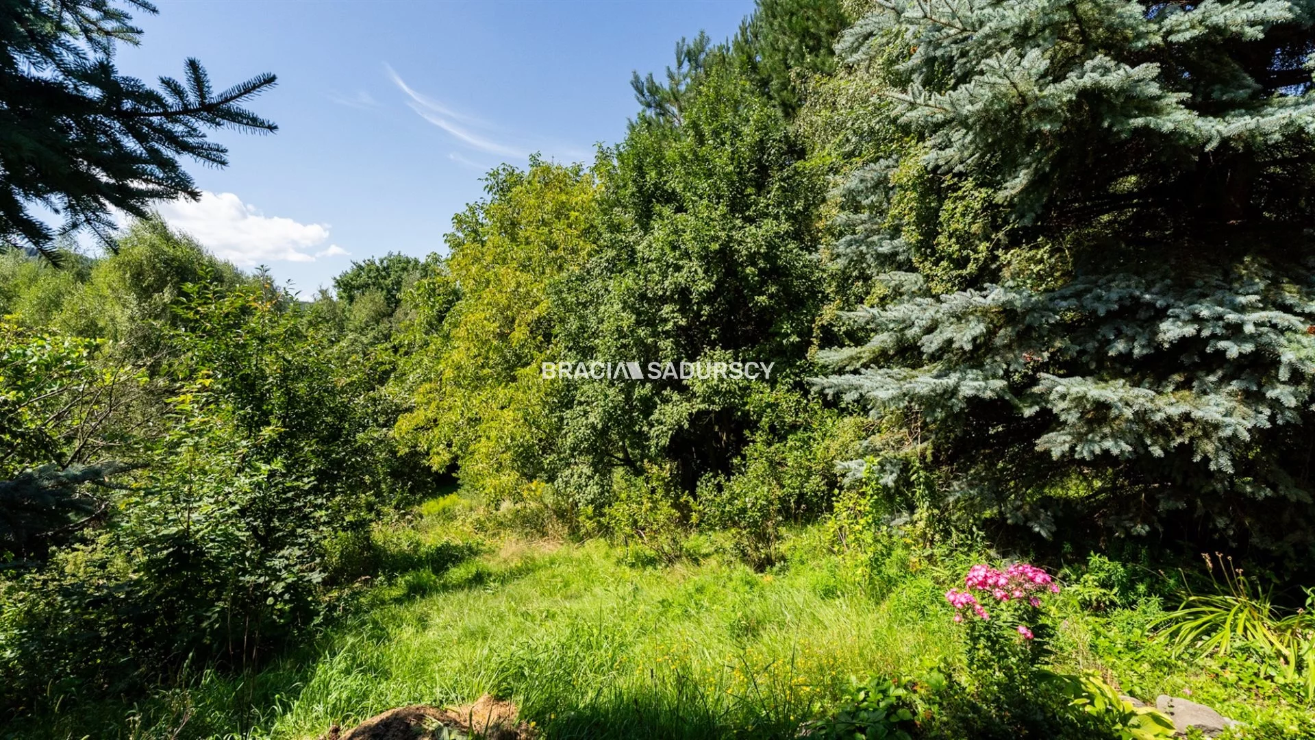Dom 125,00 m², oferta nr , BS5-DS-310884-2, Brzeźnica