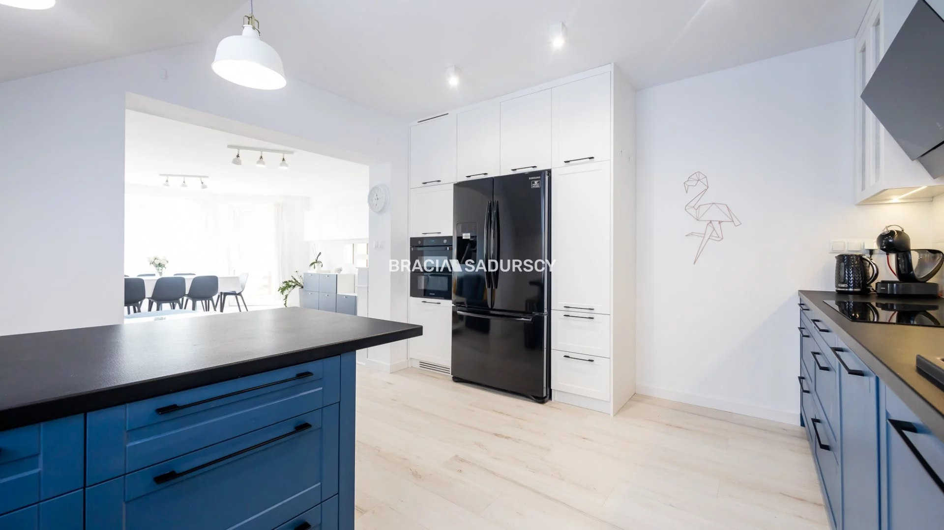Dom 215,00 m², oferta nr , BS5-DS-301491-43, Brzesko, Czarnowiejska