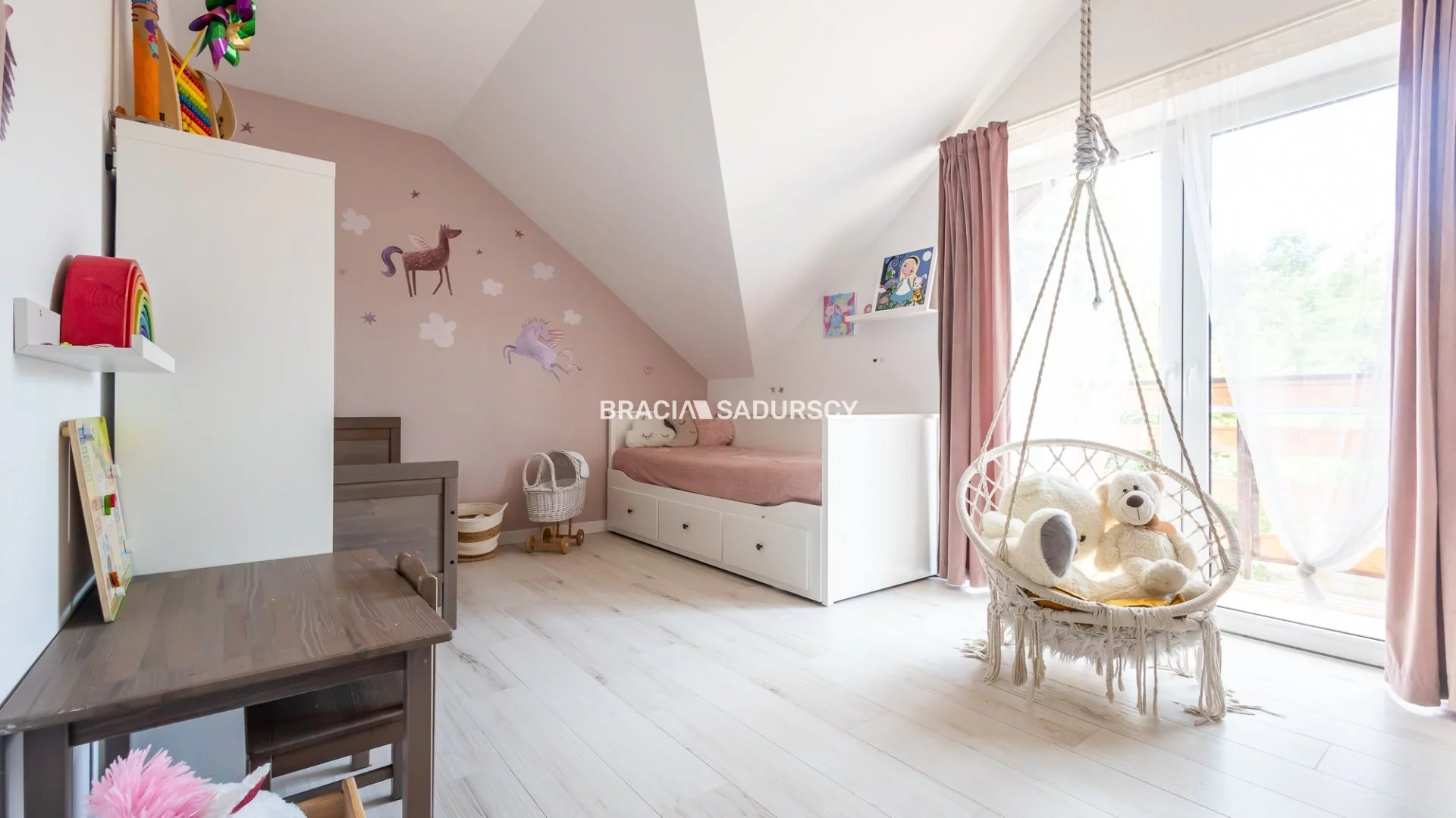Dom 215,00 m², oferta nr , BS5-DS-301491-43, Brzesko, Czarnowiejska