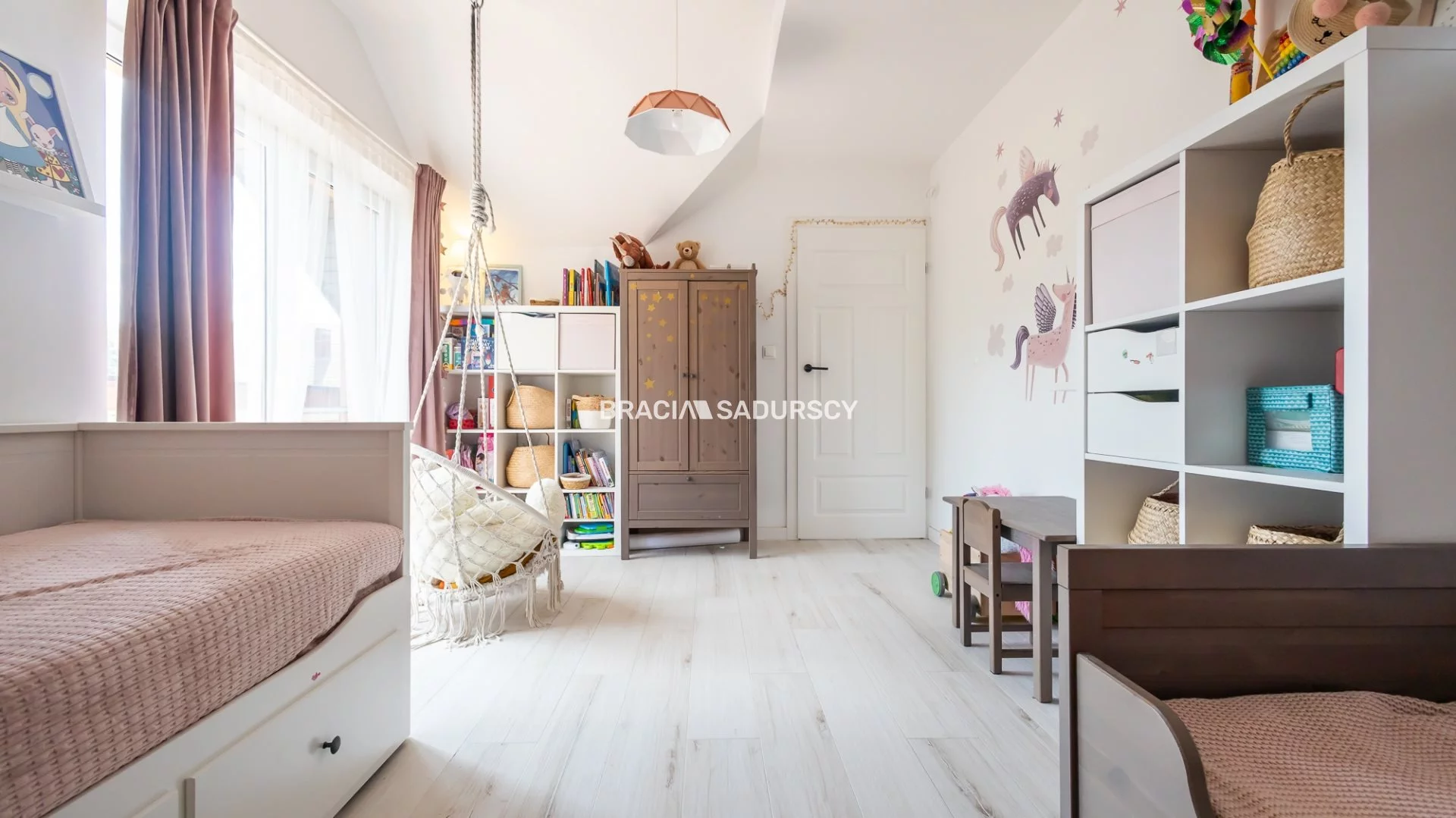 Dom 215,00 m², oferta nr , BS5-DS-301491-43, Brzesko, Czarnowiejska