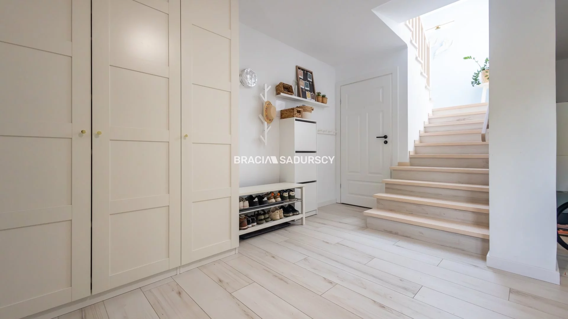 Dom 215,00 m², oferta nr , BS5-DS-301491-43, Brzesko, Czarnowiejska