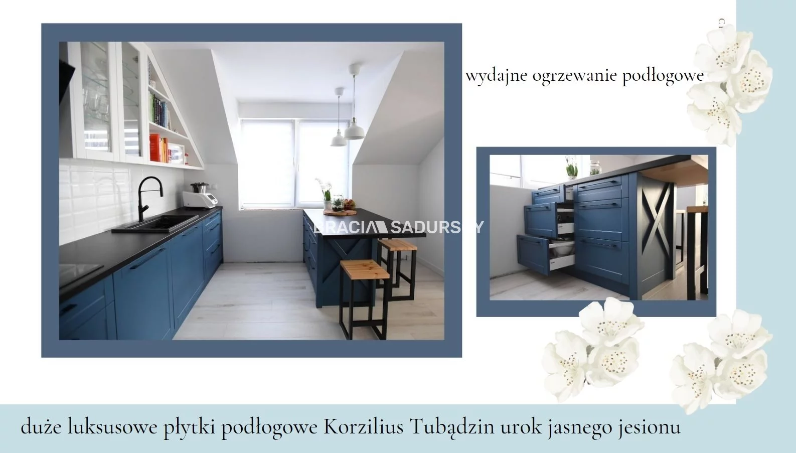 Dom 215,00 m², oferta nr , BS5-DS-301491-43, Brzesko, Czarnowiejska