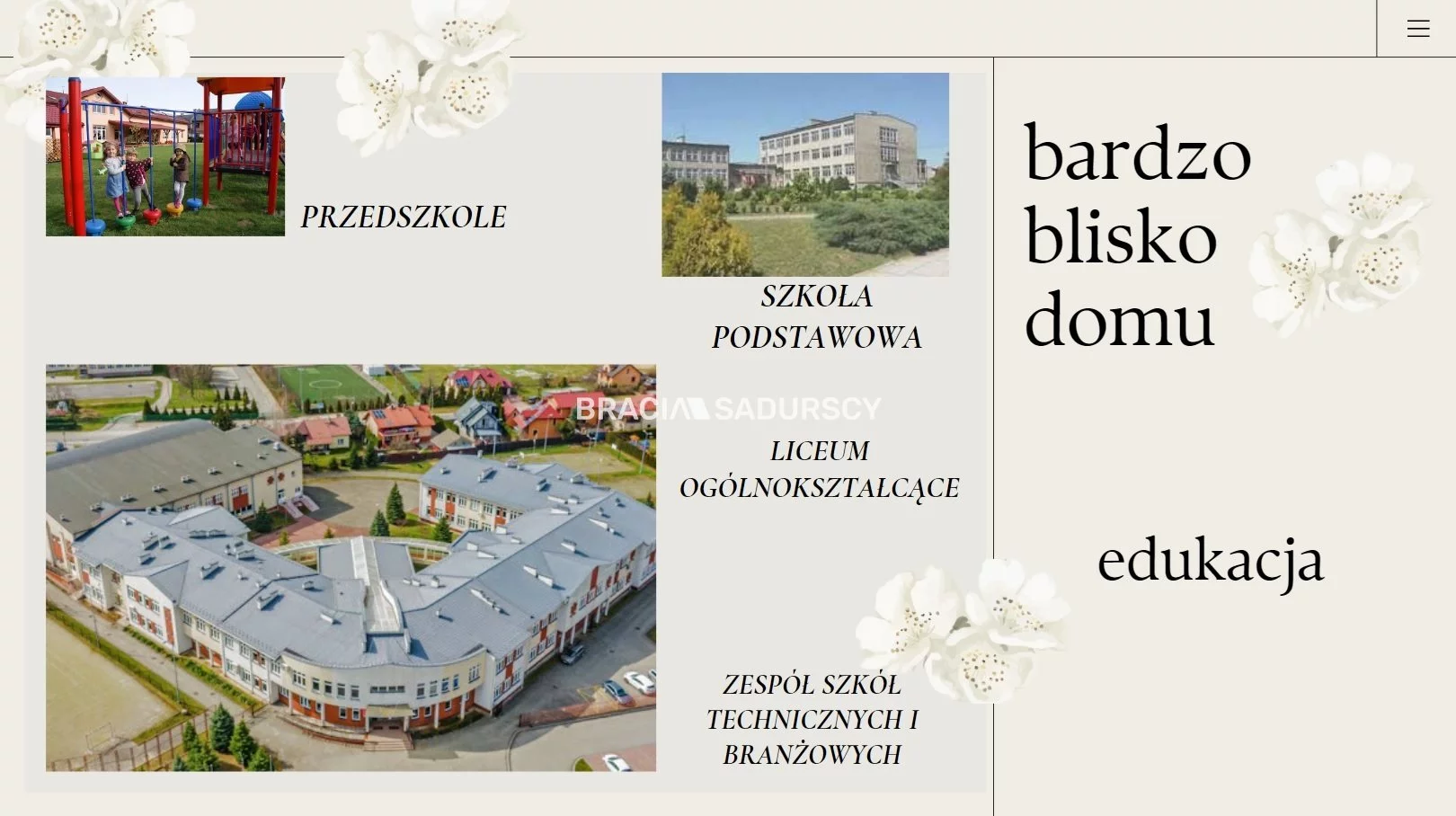Dom 215,00 m², oferta nr , BS5-DS-301491-43, Brzesko, Czarnowiejska