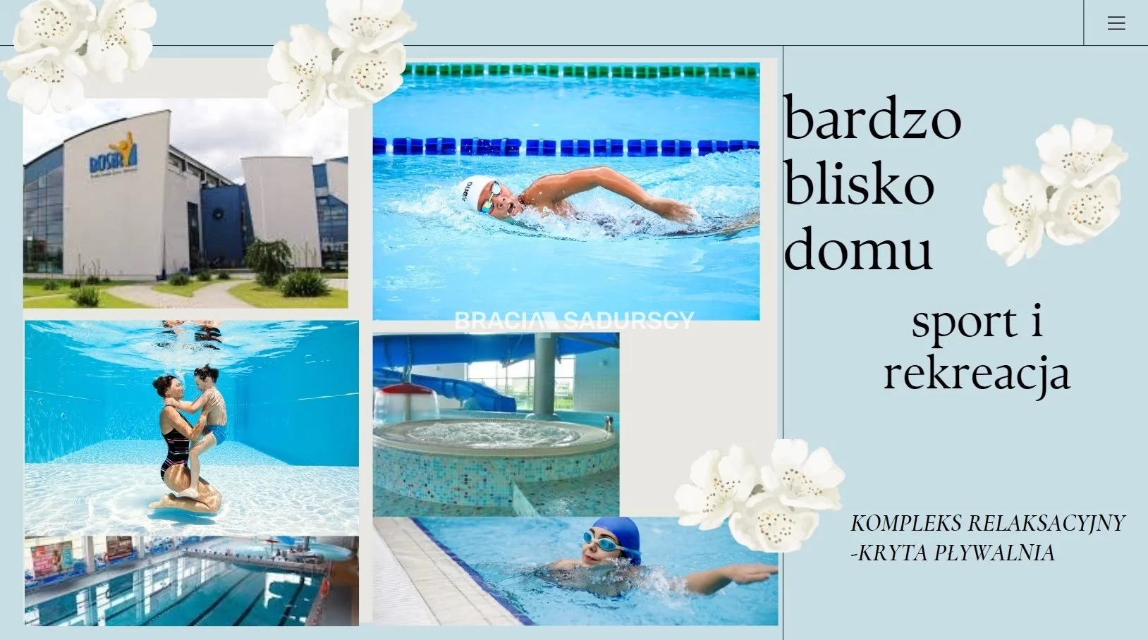 Dom 215,00 m², oferta nr , BS5-DS-301491-43, Brzesko, Czarnowiejska