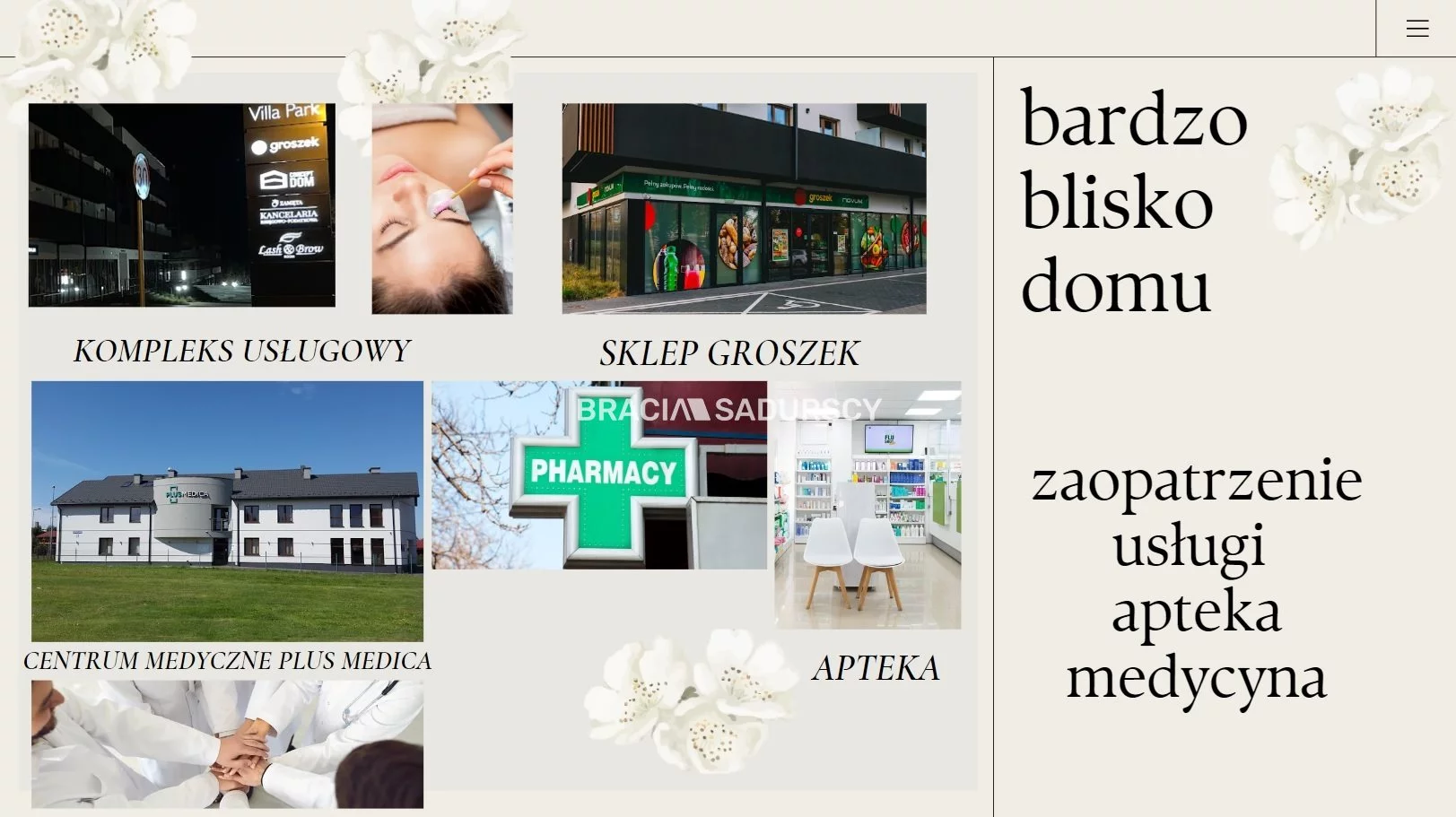 Dom 215,00 m², oferta nr , BS5-DS-301491-43, Brzesko, Czarnowiejska