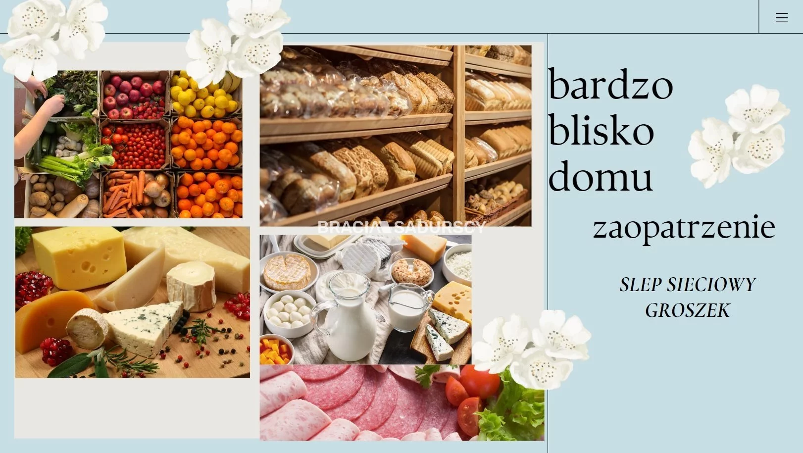 Dom 215,00 m², oferta nr , BS5-DS-301491-43, Brzesko, Czarnowiejska
