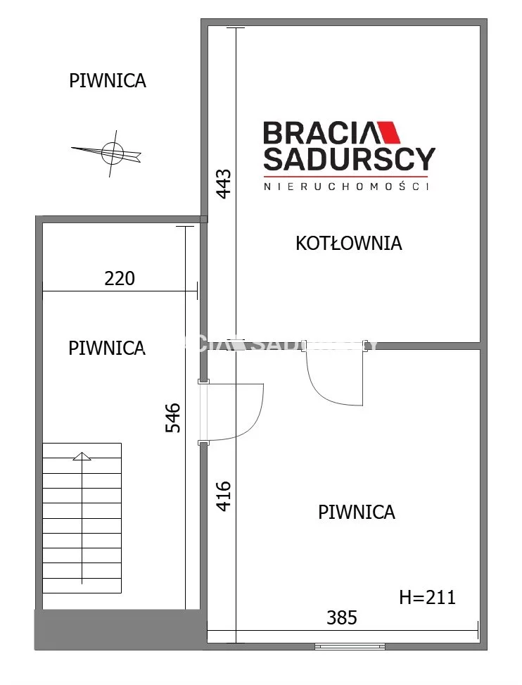 Dom 215,00 m², oferta nr , BS5-DS-301491-45, Brzesko, Czarnowiejska