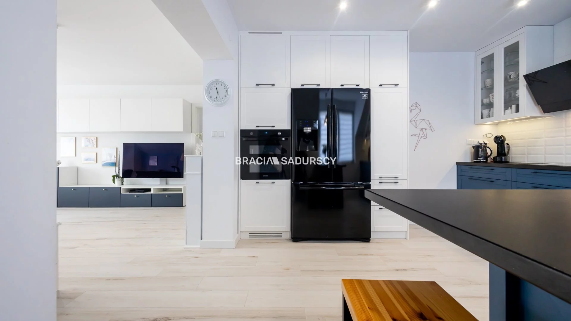 Dom 215,00 m², oferta nr , BS5-DS-312398-47, Brzesko, Czarnowiejska
