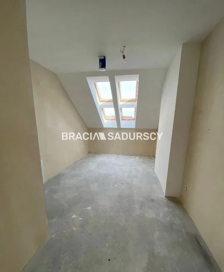 Dom 137,00 m², oferta nr , BS2-DS-298843-23, Czernichów