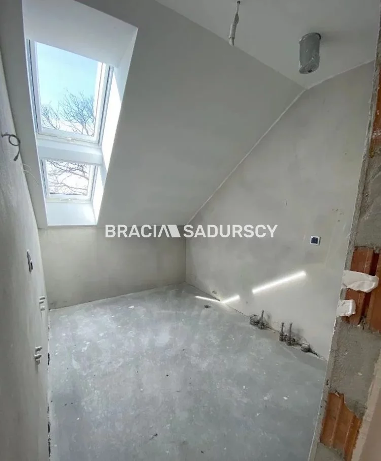 Dom 137,00 m², oferta nr , BS2-DS-298843-23, Czernichów