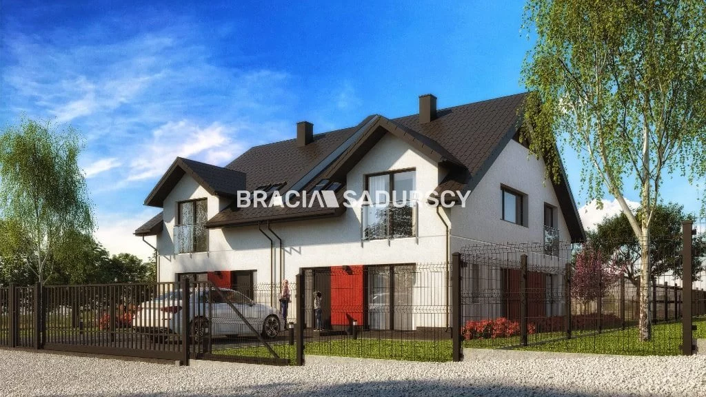 BS2-DS-298845-34 - zdjęcie nr 0