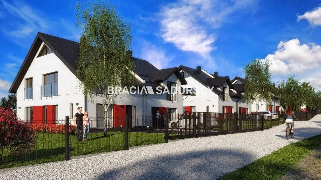 BS2-DS-298845-34 - zdjęcie nr 1