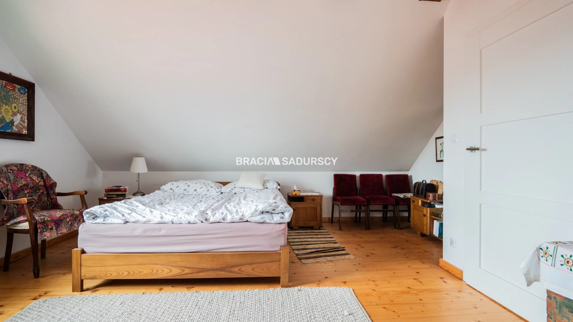 Dom 144,00 m², oferta nr , BS5-DS-308835-12, Dębno