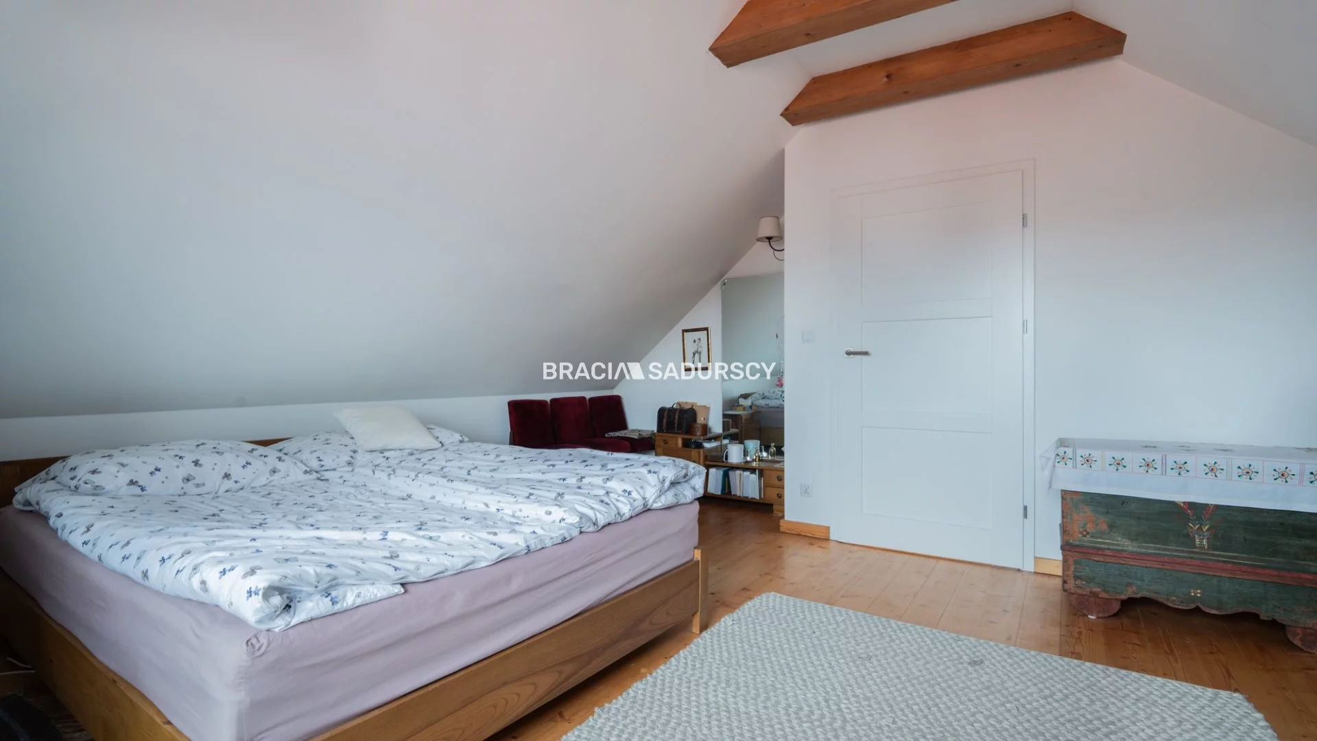 Dom 144,00 m², oferta nr , BS5-DS-308835-12, Dębno