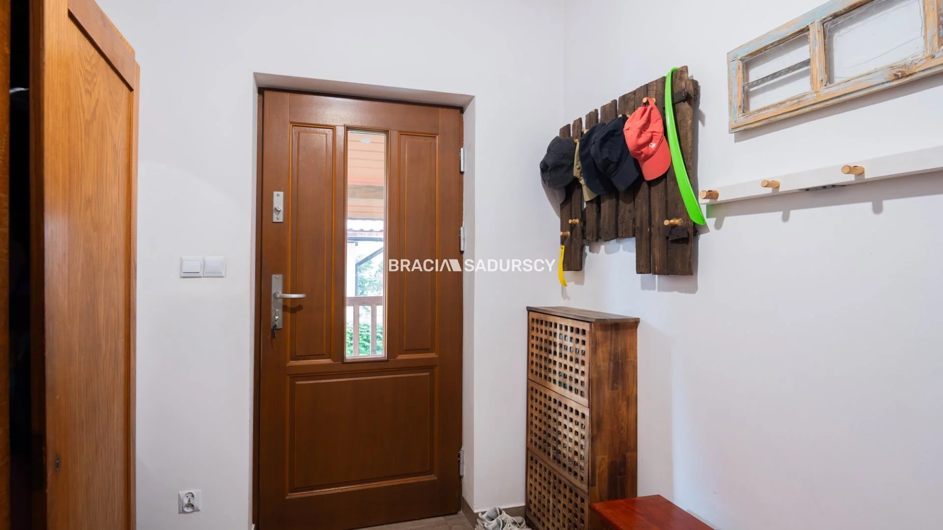 Dom 144,00 m², oferta nr , BS5-DS-308835-12, Dębno