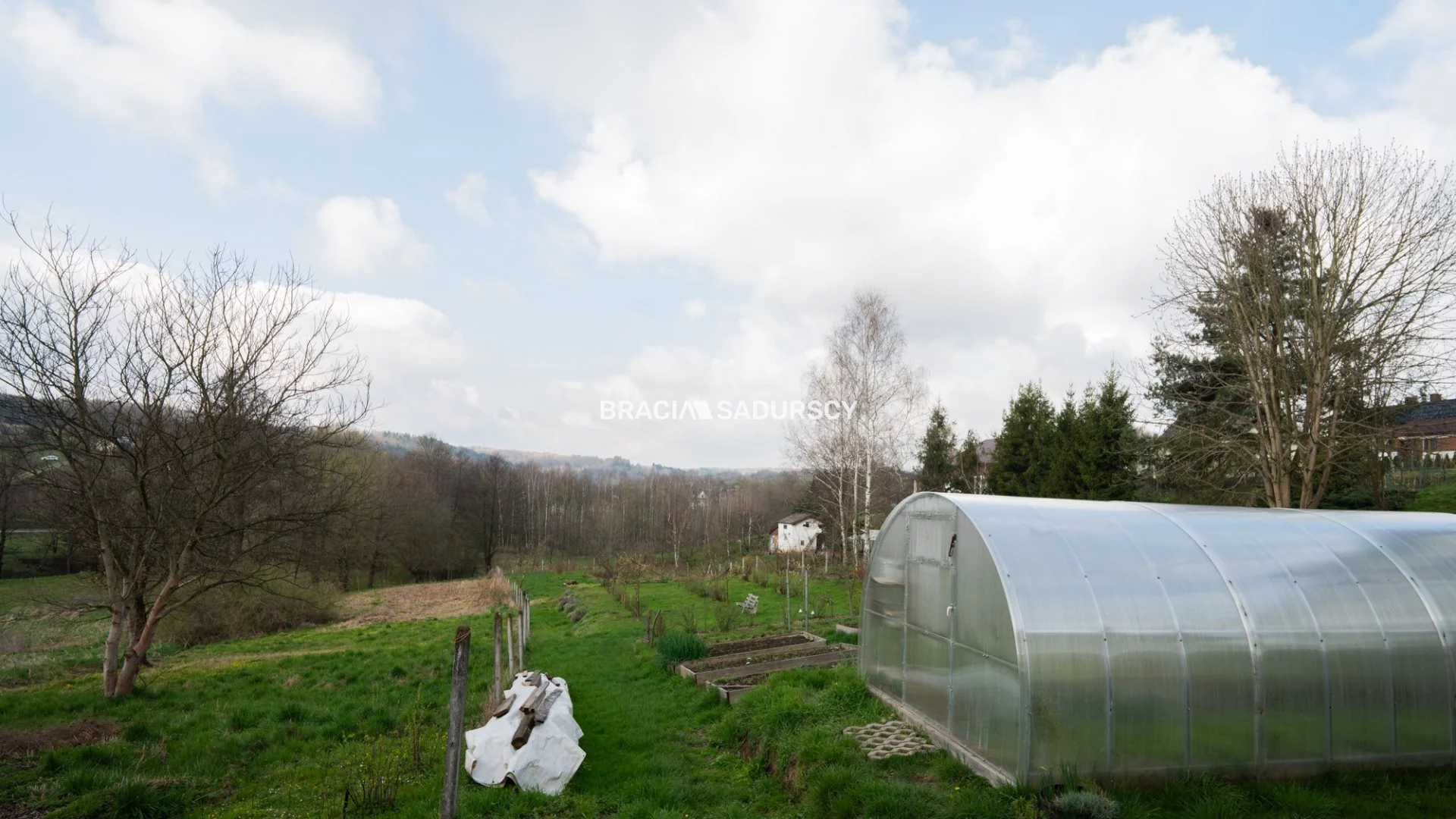 Dom 144,00 m², oferta nr , BS5-DS-308835-12, Dębno