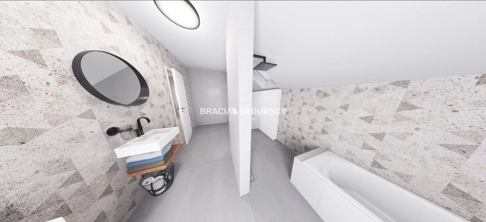 Dom 164,80 m², oferta nr , BS2-DS-293202-26, Głogoczów, Estońska