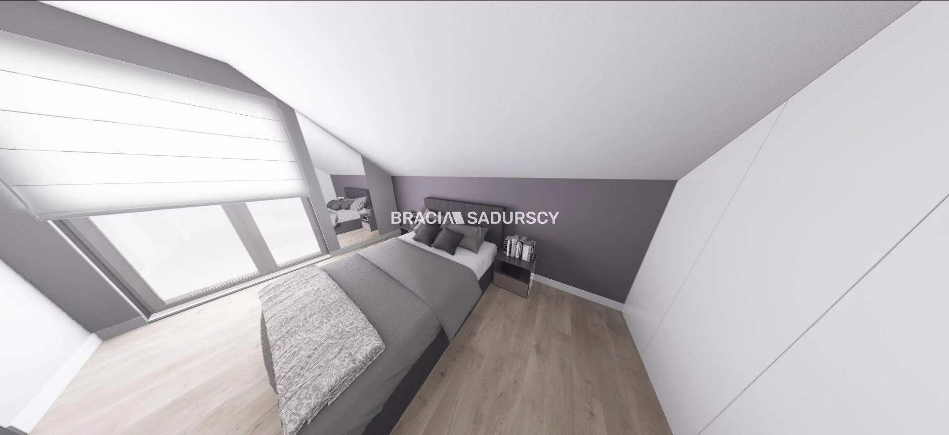 Dom 164,80 m², oferta nr , BS2-DS-293202-26, Głogoczów, Estońska