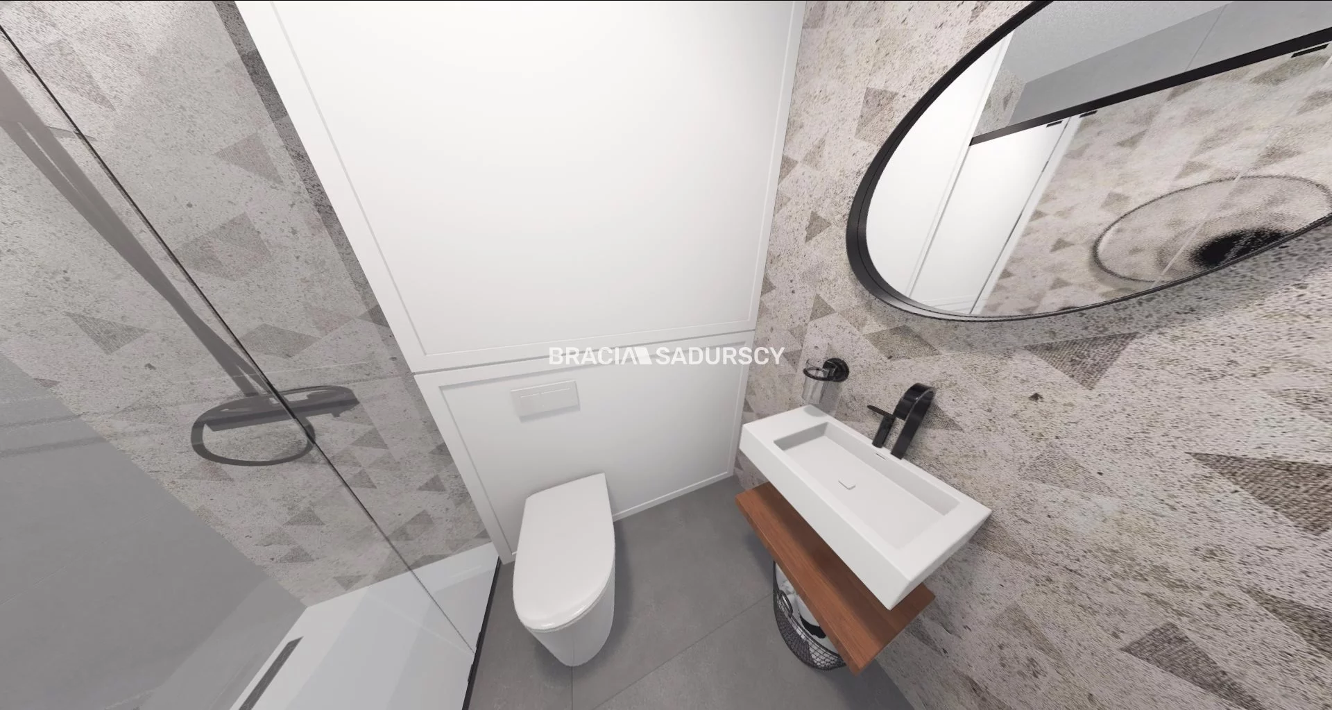 Dom 164,80 m², oferta nr , BS2-DS-293202-26, Głogoczów, Estońska