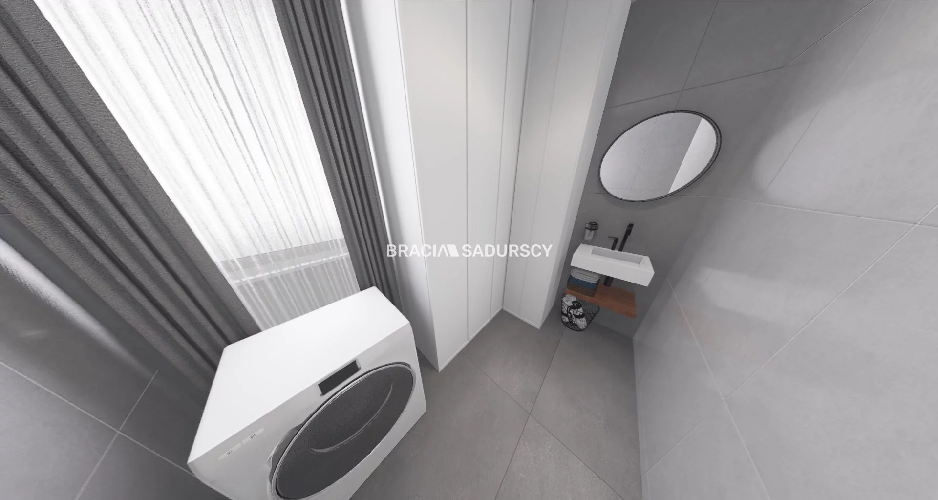 Dom 164,80 m², oferta nr , BS2-DS-293202-26, Głogoczów, Estońska
