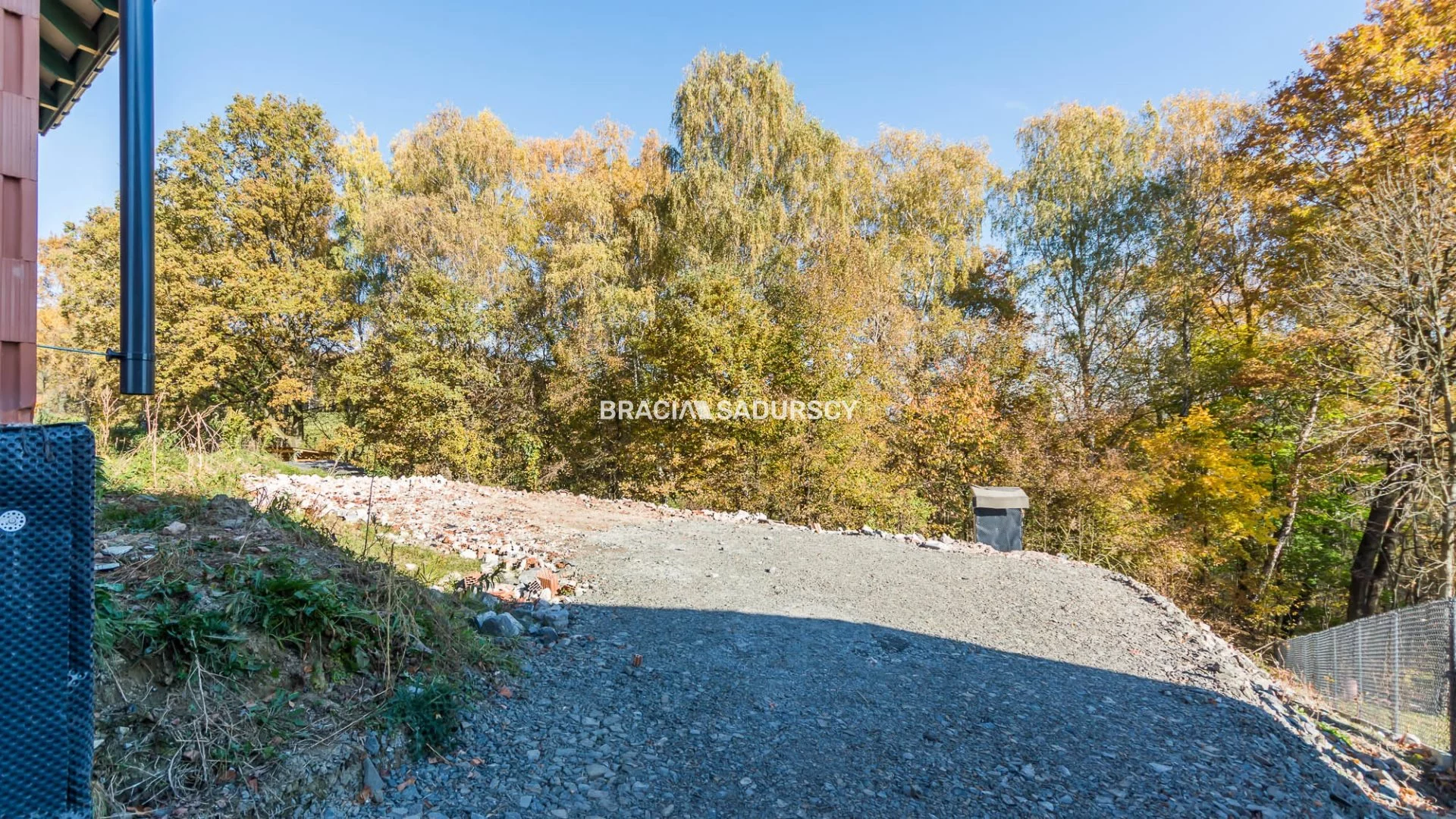 Dom 140,00 m², oferta nr , BS2-DS-277442-94, Gaj