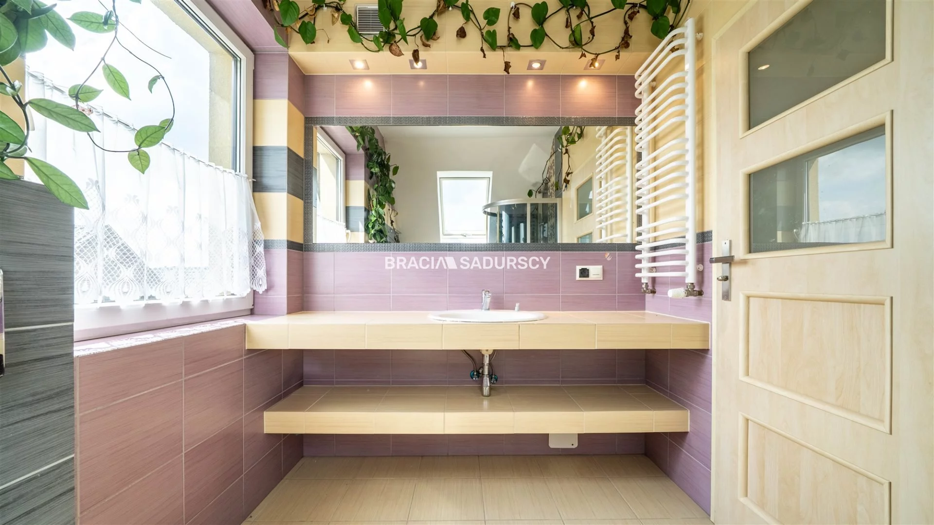 Dom i rezydencja 114,00 m², oferta nr , BS3-DS-310367-1, Brzeźnica, Główna