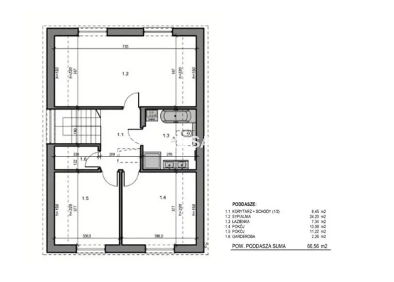 BS2-DS-305339 - zdjęcie nr 2