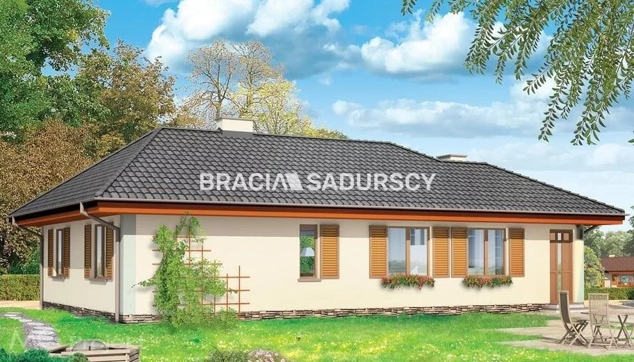 BS2-DS-307786-4 - zdjęcie nr 2