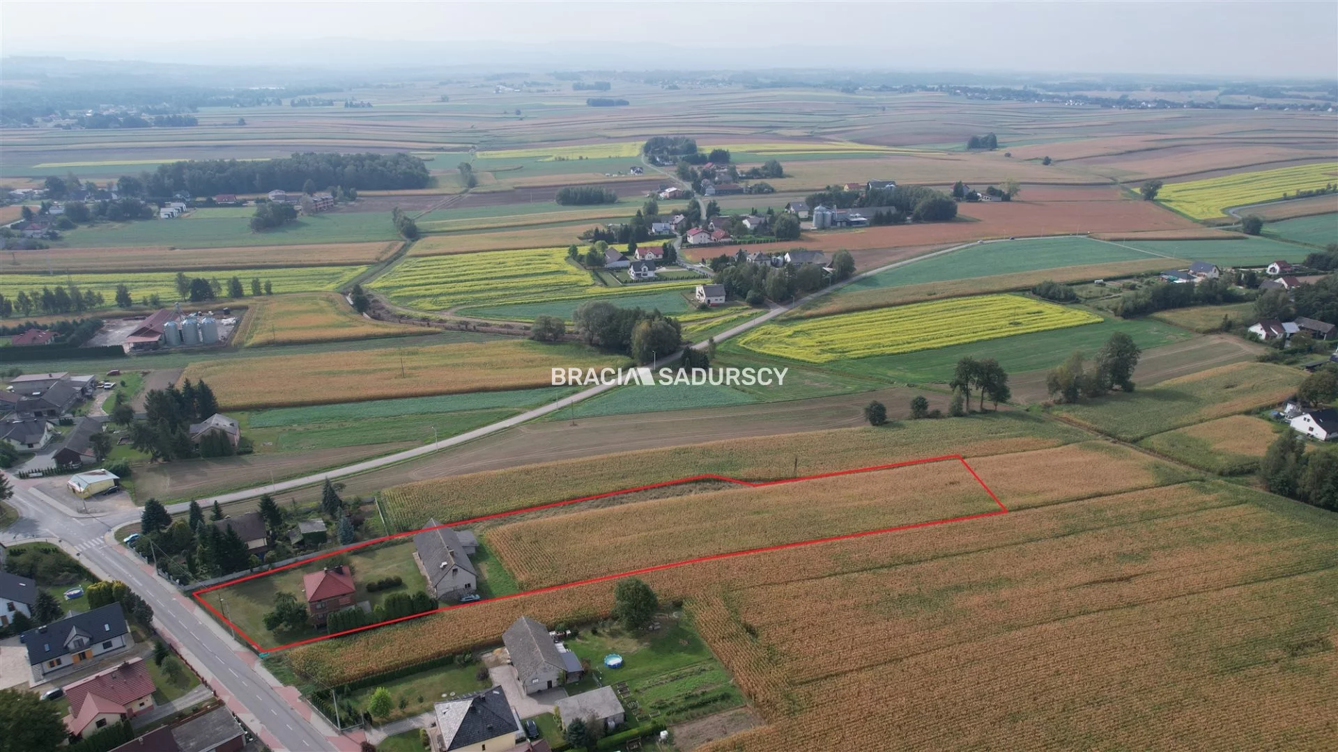 BS5-DS-303559-33 - zdjęcie nr 4