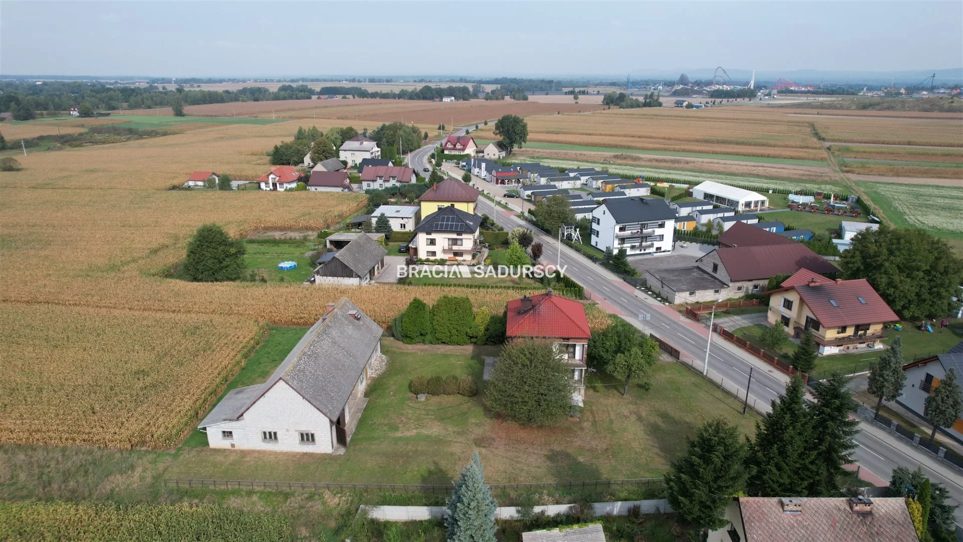 BS5-DS-303169-33 - zdjęcie nr 1