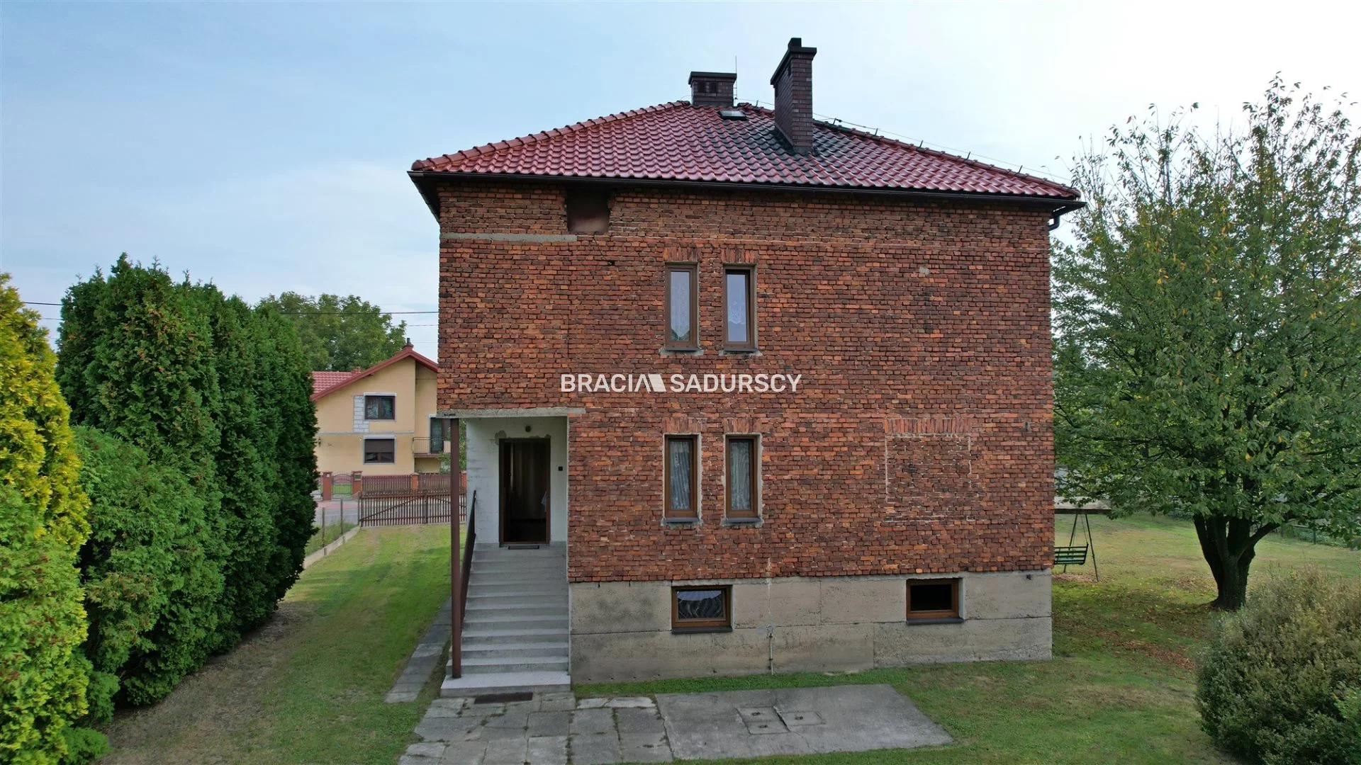 BS5-DS-303169-33 - zdjęcie nr 3