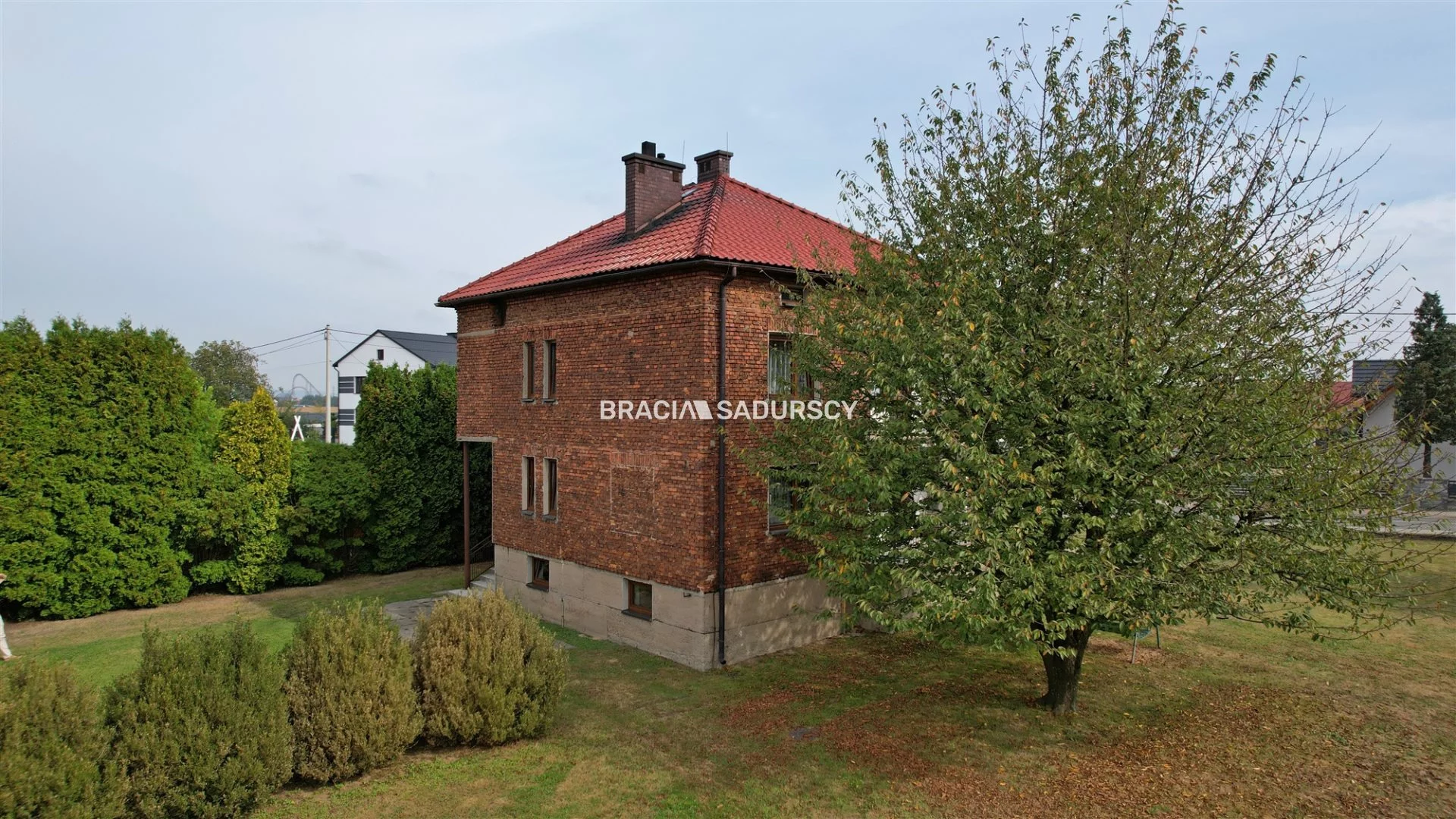 BS5-DS-303169-33 - zdjęcie nr 4
