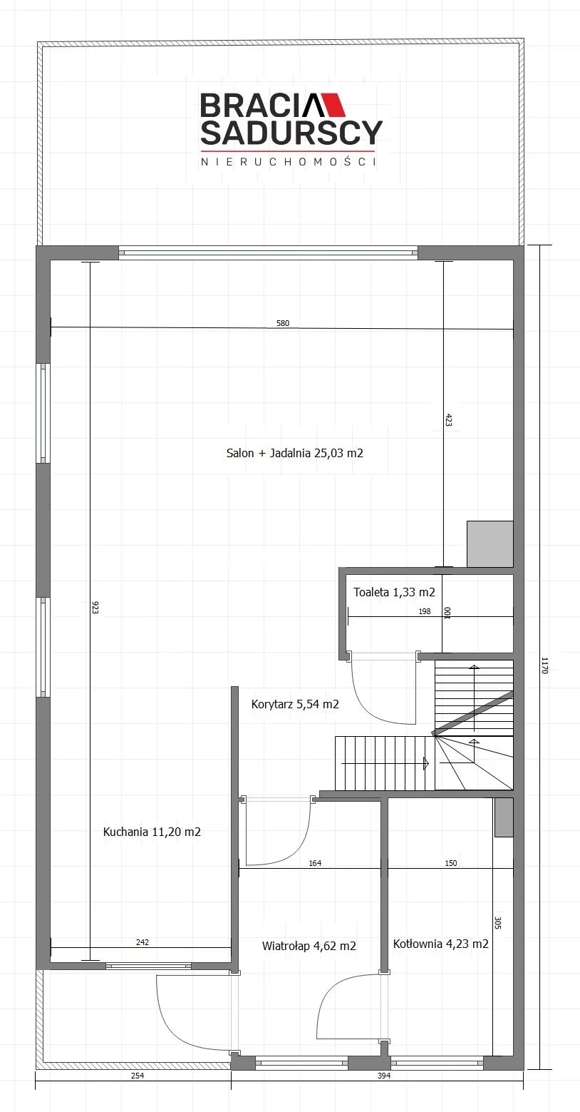 BS2-DS-297969-95 - zdjęcie nr 1