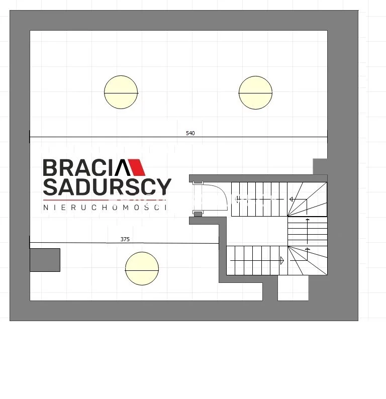 BS2-DS-297969-104 - zdjęcie nr 3