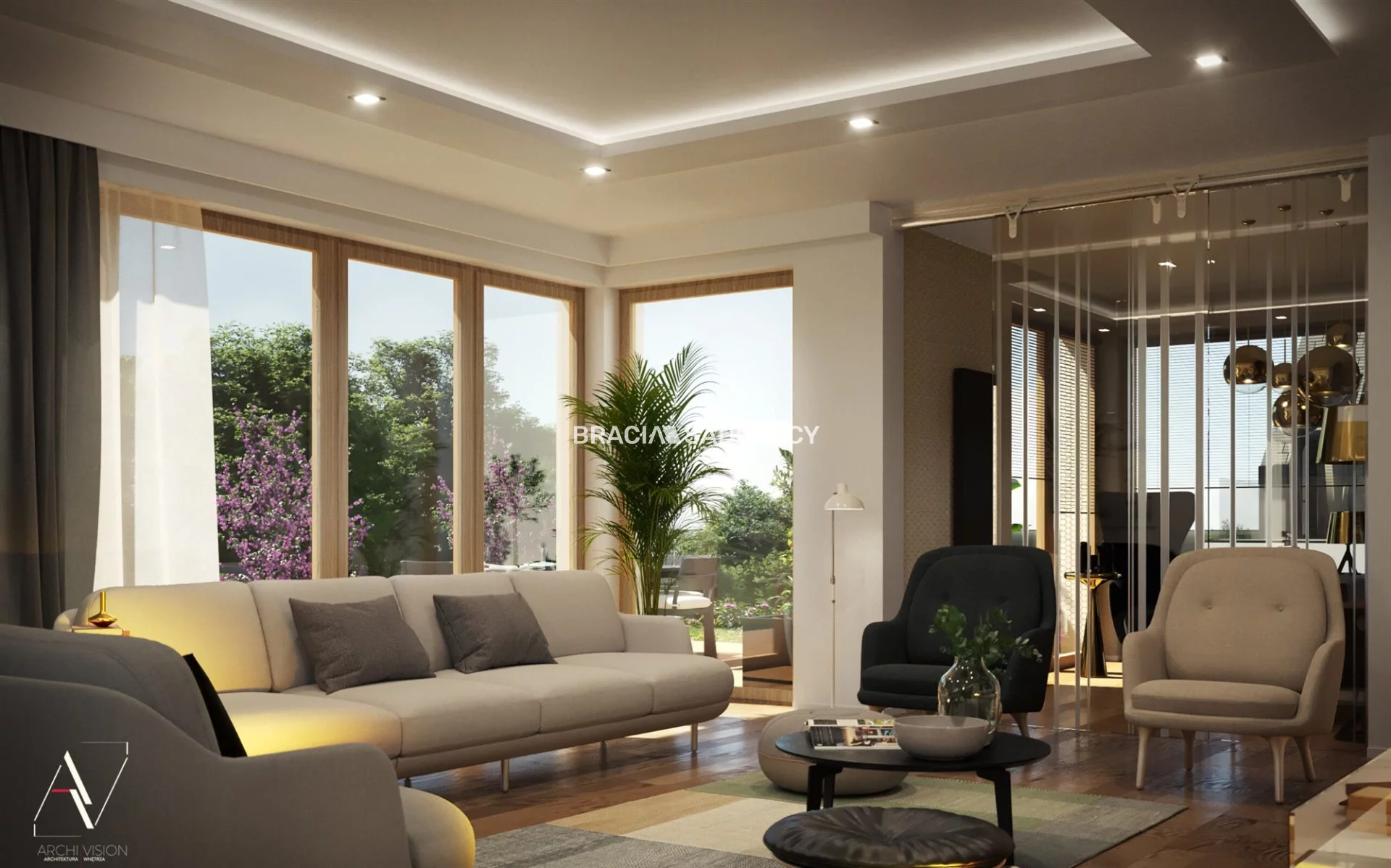 Dom 108,80 m², oferta nr , BS2-DS-298675-37, Kraków, Dębniki, Skotniki, Hufcowa