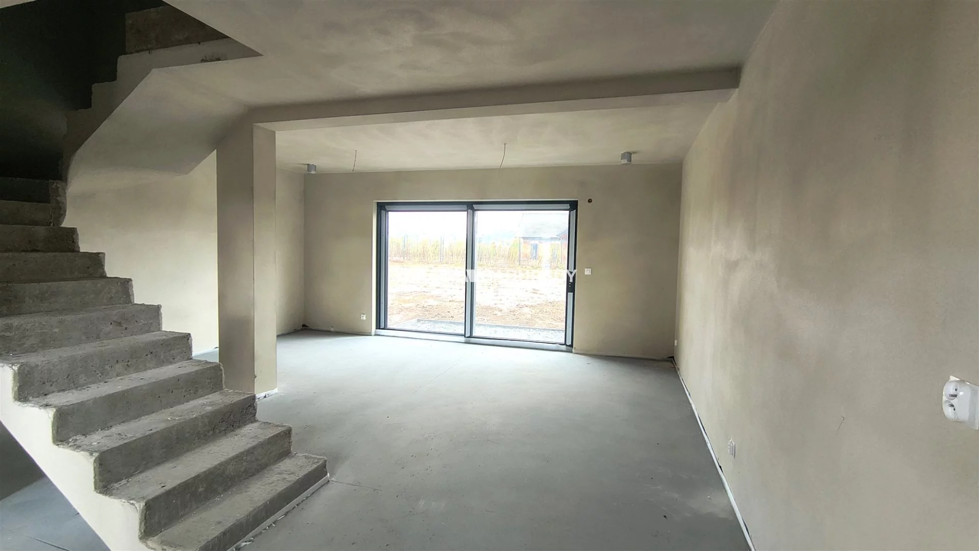 Dom 123,00 m², oferta nr , BS4-DS-312268, Kraków, Mistrzejowice, Nowa Huta, Igołomska