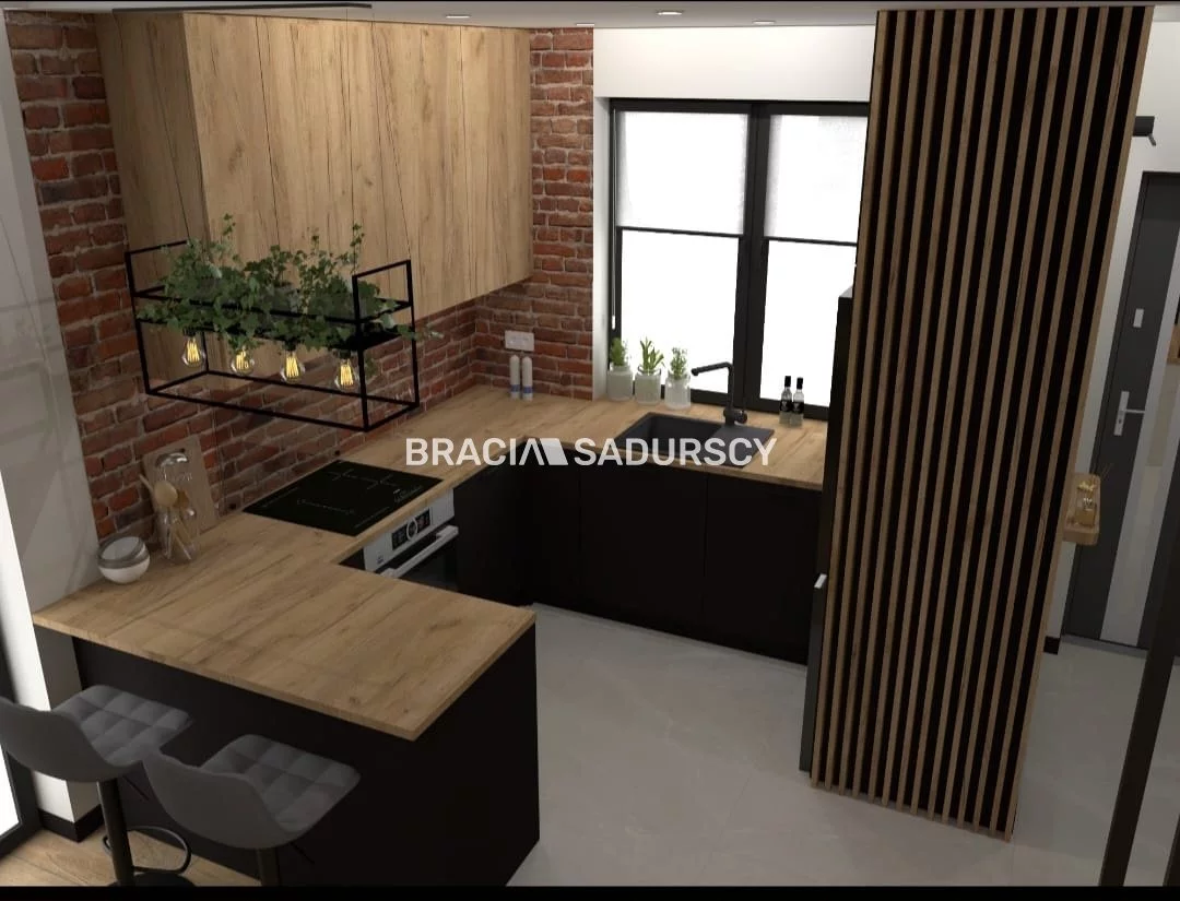 Dom 123,00 m², oferta nr , BS4-DS-312268, Kraków, Mistrzejowice, Nowa Huta, Igołomska